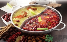 一個人的火鍋怎么做?冒菜的做法 一個人的火鍋怎么做?冒菜的做法