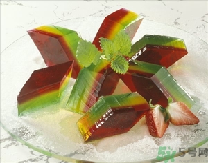 痛風(fēng)能吃果凍嗎?痛風(fēng)吃果凍會(huì)怎么樣 痛風(fēng)能吃果凍嗎?痛風(fēng)吃果凍會(huì)怎么樣