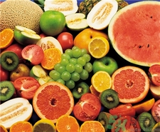 秋季干燥吃什么水果?天氣干燥吃什么水果 秋季干燥吃什么水果?天氣干燥吃什么水果