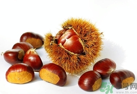 板栗泡酒要去殼嗎?板栗泡酒用生板栗還是熟板栗 板栗泡酒要去殼嗎?板栗泡酒用生板栗還是熟板栗