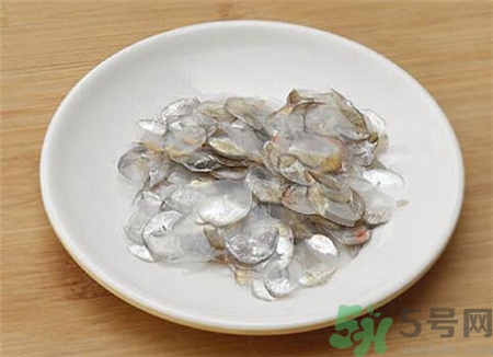 魚鱗怎么做好吃?魚鱗的做法 魚鱗怎么做好吃?魚鱗的做法