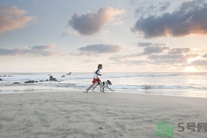 在家無聊怎么打發(fā)時間?在家無聊怎么辦 在家無聊怎么打發(fā)時間?在家無聊怎么辦