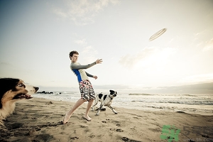 在家無聊怎么打發(fā)時間?在家無聊怎么辦 在家無聊怎么打發(fā)時間?在家無聊怎么辦