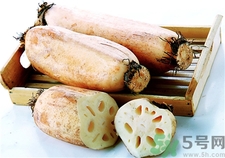 蓮藕怎么吃最有營養(yǎng)?蓮藕的營養(yǎng)價(jià)值 蓮藕怎么吃最有營養(yǎng)?蓮藕的營養(yǎng)價(jià)值