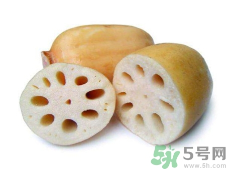 蓮藕怎么吃最有營養(yǎng)?蓮藕的營養(yǎng)價(jià)值 蓮藕怎么吃最有營養(yǎng)?蓮藕的營養(yǎng)價(jià)值