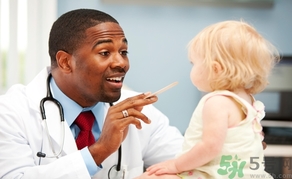 口吃的人最吃虧的是什么?口吃矯正最簡(jiǎn)單的方法 口吃的人最吃虧的是什么?口吃矯正最簡(jiǎn)單的方法