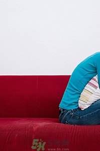 經(jīng)期可以吃板栗嗎?經(jīng)期吃板栗好不好 經(jīng)期可以吃板栗嗎?經(jīng)期吃板栗好不好