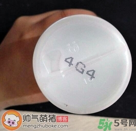 肌研日本和國產的區(qū)別 肌研真假鑒別 肌研日本和國產的區(qū)別 肌研真假鑒別