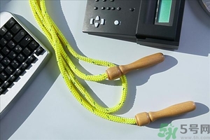 20歲跳繩還能長高嗎？青少年跳繩能長高嗎？