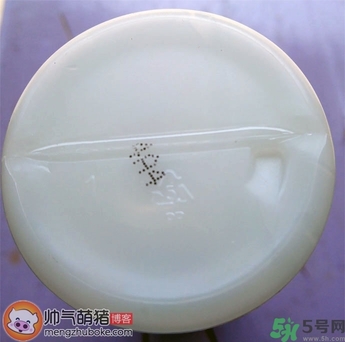 肌研日本和國產的區(qū)別 肌研真假鑒別 肌研日本和國產的區(qū)別 肌研真假鑒別