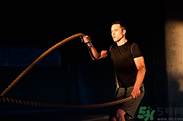 20歲跳繩還能長高嗎？青少年跳繩能長高嗎？