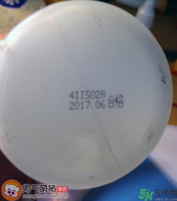 肌研日本和國產的區(qū)別 肌研真假鑒別 肌研日本和國產的區(qū)別 肌研真假鑒別