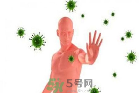 最易患癌的病有哪些？哪些小毛病容易患癌？