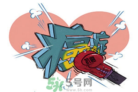 患癌的早期癥狀有哪些？患癌的早期表現(xiàn)有什么？