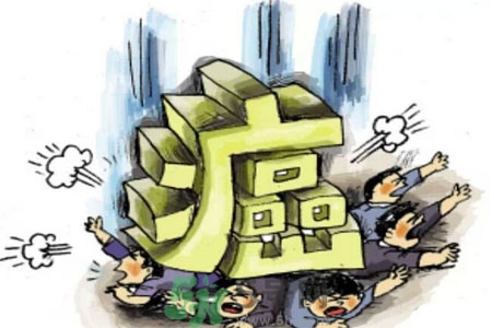 患癌的早期癥狀有哪些？患癌的早期表現(xiàn)有什么？