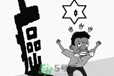 患癌的早期癥狀有哪些？患癌的早期表現(xiàn)有什么？