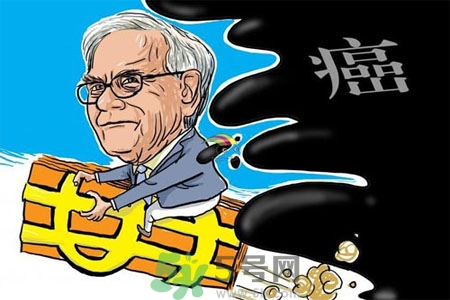 患癌的早期癥狀有哪些？患癌的早期表現(xiàn)有什么？