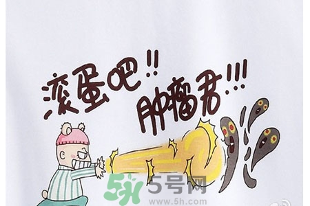 患癌的早期癥狀有哪些？患癌的早期表現(xiàn)有什么？