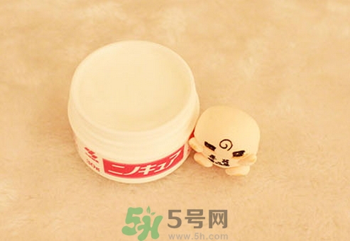 小林制藥去雞皮膏怎么樣?小林制藥去雞皮膏好用嗎? 小林制藥去雞皮膏怎么樣?小林制藥去雞皮膏好用嗎?