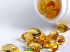 魚肝油什么牌子好？魚肝油的成分是什么？