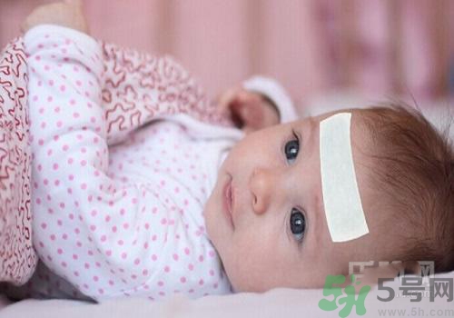 寶寶發(fā)燒多久才能退燒？寶寶發(fā)燒怎么辦？