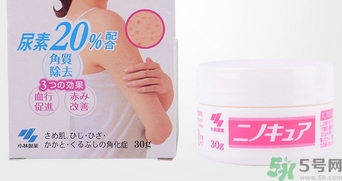 小林制藥去雞皮膏主要成分 小林制藥去雞皮膏說明書 小林制藥去雞皮膏主要成分 小林制藥去雞皮膏說明書