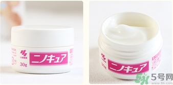 小林制藥去雞皮膏主要成分 小林制藥去雞皮膏說明書 小林制藥去雞皮膏主要成分 小林制藥去雞皮膏說明書