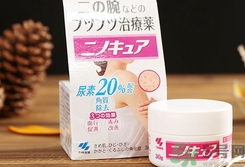 小林制藥去雞皮膏主要成分 小林制藥去雞皮膏說明書 小林制藥去雞皮膏主要成分 小林制藥去雞皮膏說明書