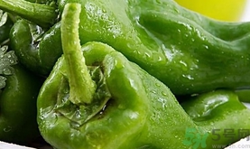 青椒可以生吃嗎?青椒能生吃嗎? 青椒可以生吃嗎?青椒能生吃嗎?