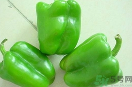 青椒可以生吃嗎?青椒能生吃嗎? 青椒可以生吃嗎?青椒能生吃嗎?