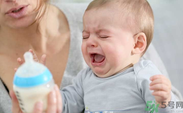 寶寶秋季腹瀉怎么辦？預防寶寶秋季腹瀉的小竅門