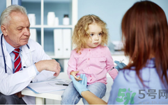 寶寶秋季腹瀉怎么辦？預防寶寶秋季腹瀉的小竅門