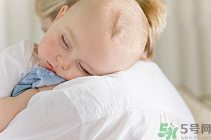 寶寶秋季腹瀉有哪些癥狀？寶寶秋季腹瀉的食譜推薦