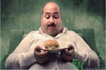 膽固醇對(duì)人體有傷害嗎？膽固醇是什么？