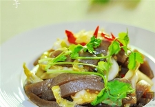 魔芋是堿性還是酸性?魔芋是堿性食物嗎? 魔芋是堿性還是酸性?魔芋是堿性食物嗎?