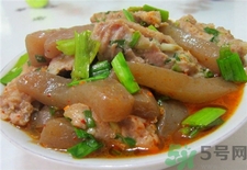 魔芋是堿性還是酸性?魔芋是堿性食物嗎? 魔芋是堿性還是酸性?魔芋是堿性食物嗎?