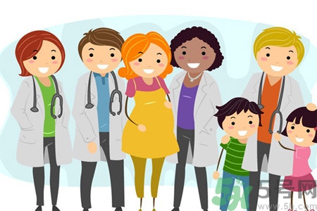 激素的常見不良反應(yīng)是什么？激素會產(chǎn)生哪些副作用？