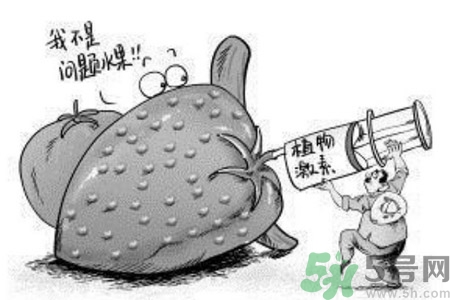 激素的常見不良反應(yīng)是什么？激素會產(chǎn)生哪些副作用？