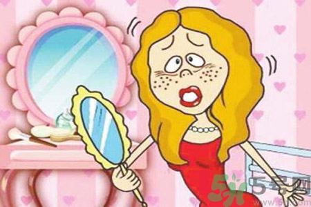 激素的常見不良反應(yīng)是什么？激素會產(chǎn)生哪些副作用？