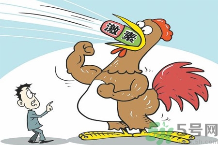 激素的常見不良反應(yīng)是什么？激素會產(chǎn)生哪些副作用？