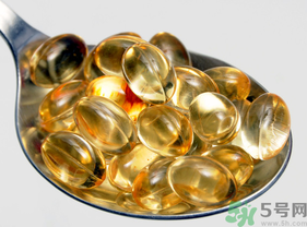 寶寶吃魚(yú)肝油會(huì)拉肚子嗎？寶寶吃魚(yú)肝油拉肚子怎么辦？