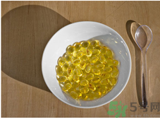 寶寶吃魚(yú)肝油會(huì)拉肚子嗎？寶寶吃魚(yú)肝油拉肚子怎么辦？