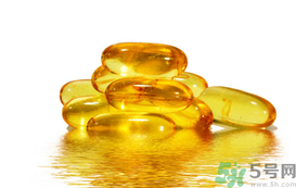 寶寶吃魚(yú)肝油會(huì)拉肚子嗎？寶寶吃魚(yú)肝油拉肚子怎么辦？