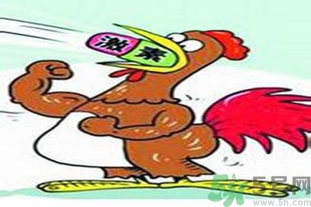 如何分清常見的激素藥？如何正確使用激素類藥物？