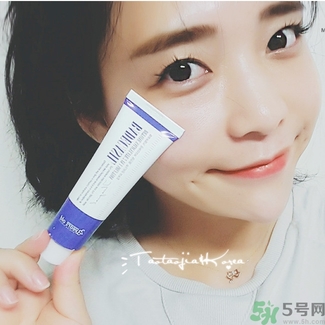 韓國23years old祛痘霜怎么樣 23 years old祛痘膏好用嗎 韓國23years old祛痘霜怎么樣 23 years old祛痘膏好用嗎