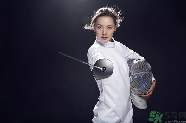 藥檢呈陽性是什么意思？尿檢陽性是什么意思？