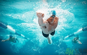 藥檢呈陽性是什么意思？尿檢陽性是什么意思？