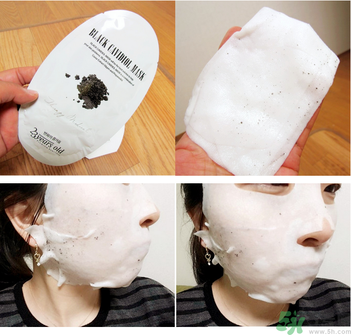 23years old面膜用完要洗嗎 23歲面膜用完后要洗嗎 23years old面膜用完要洗嗎 23歲面膜用完后要洗嗎