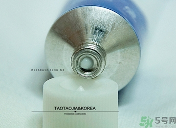 韓國23years old祛痘霜怎么樣 23 years old祛痘膏好用嗎 韓國23years old祛痘霜怎么樣 23 years old祛痘膏好用嗎