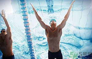 藥檢呈陽性是什么意思？尿檢陽性是什么意思？